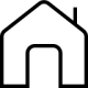 chamine-de-casa